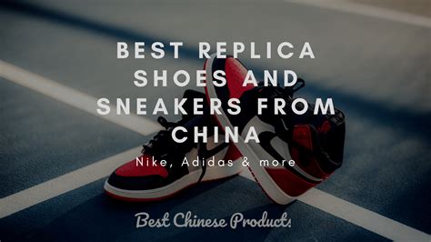 chinese website fake shoes|designer knockoff shoes from china.